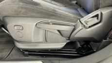 BMW 1 Series M135i xDrive 5dr Step Auto Petrol Hatchback